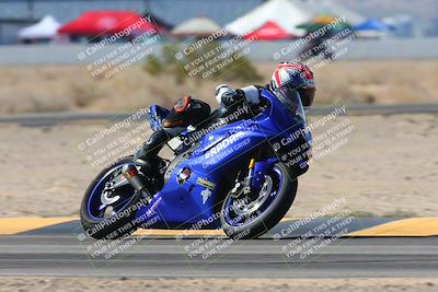 media/Oct-21-2024-Moto Forza (Mon) [[0d67646773]]/A Group/Session 5 (Turn 4)/